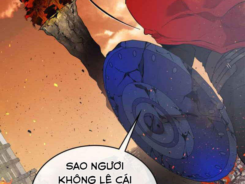 Thăng Cấp Cùng Thần Chap 13 - Next Chap 14