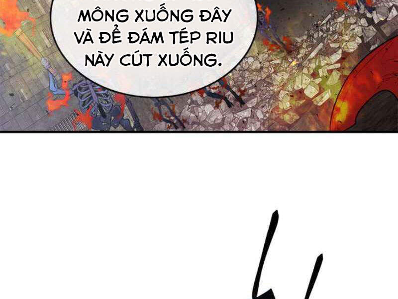 Thăng Cấp Cùng Thần Chap 13 - Next Chap 14