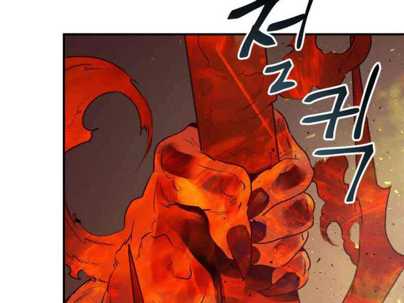 Thăng Cấp Cùng Thần Chap 13 - Next Chap 14