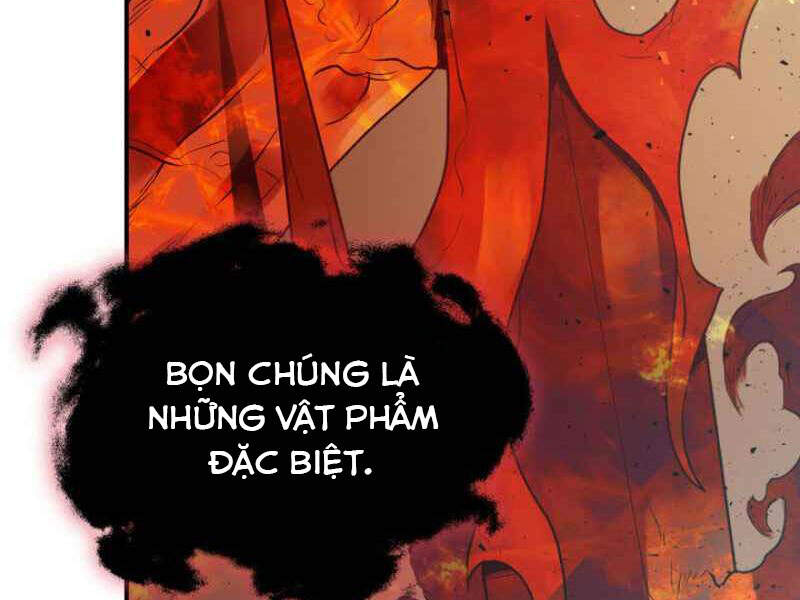 Thăng Cấp Cùng Thần Chap 13 - Next Chap 14
