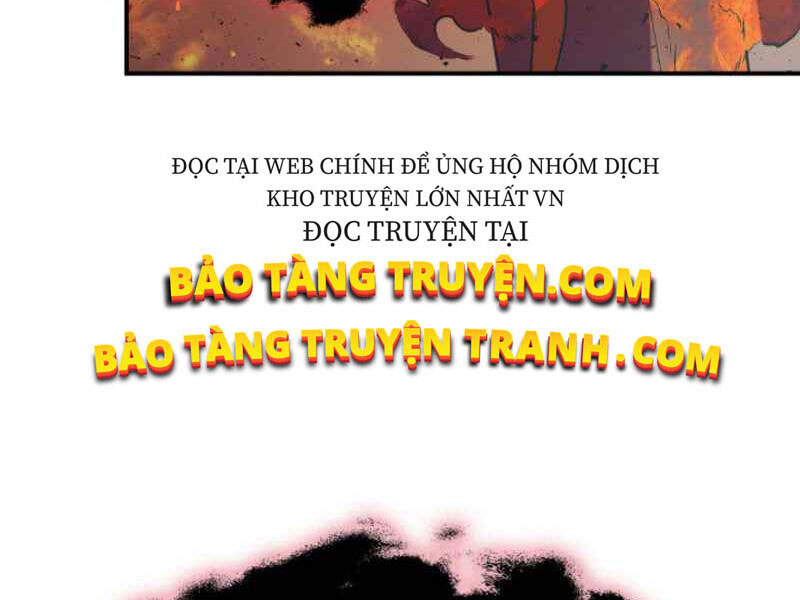 Thăng Cấp Cùng Thần Chap 13 - Next Chap 14
