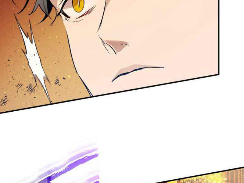 Thăng Cấp Cùng Thần Chap 13 - Next Chap 14