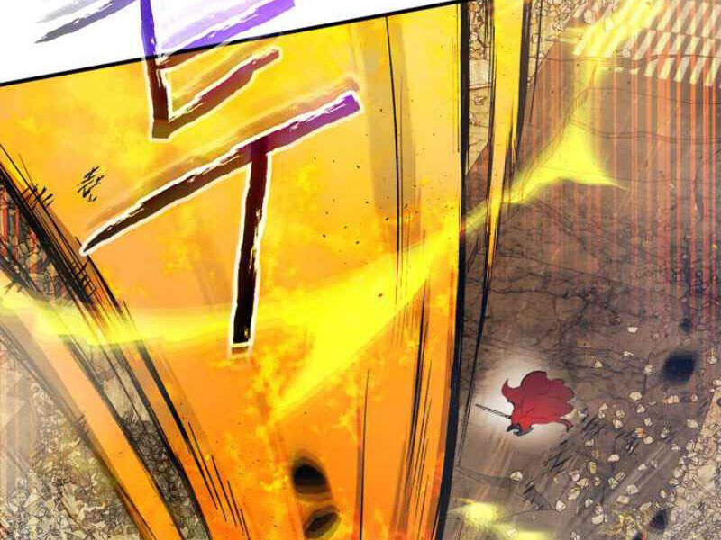 Thăng Cấp Cùng Thần Chap 13 - Next Chap 14