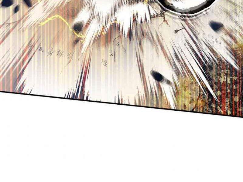 Thăng Cấp Cùng Thần Chap 13 - Next Chap 14