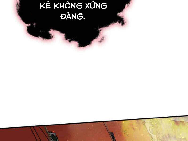 Thăng Cấp Cùng Thần Chap 13 - Next Chap 14
