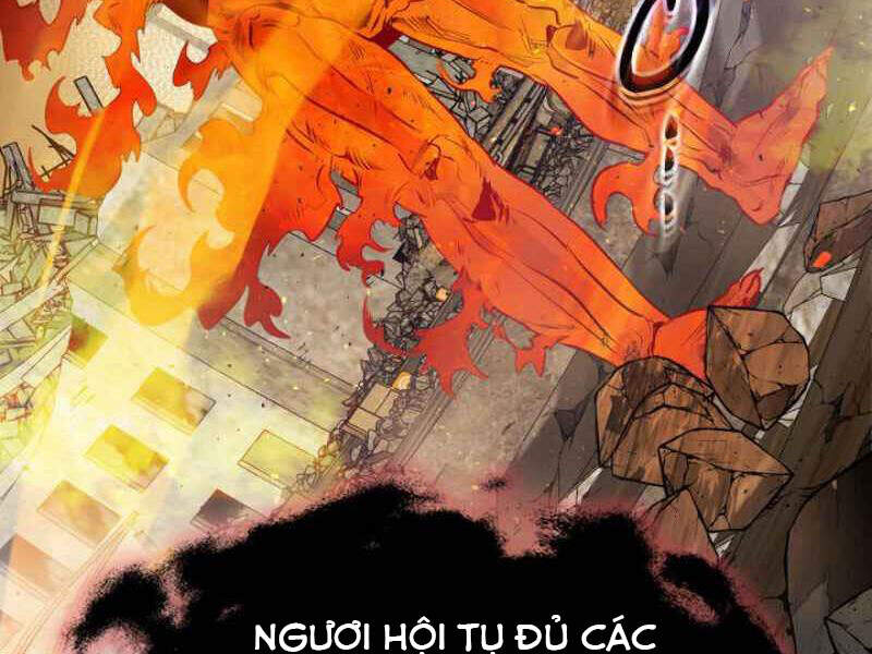 Thăng Cấp Cùng Thần Chap 13 - Next Chap 14