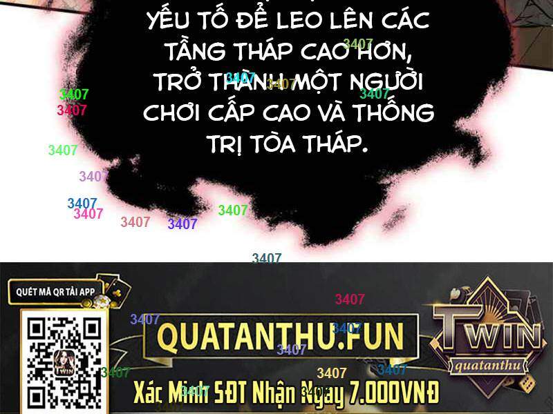 Thăng Cấp Cùng Thần Chap 13 - Next Chap 14
