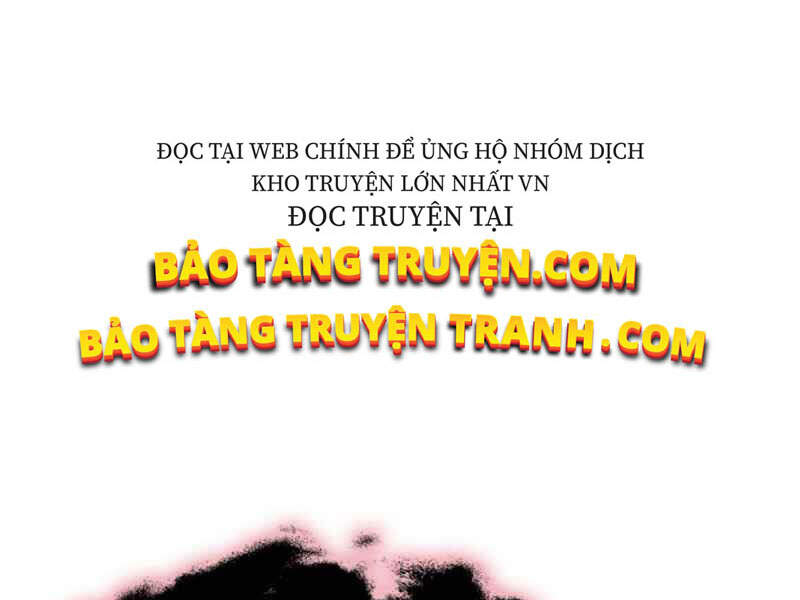 Thăng Cấp Cùng Thần Chap 13 - Next Chap 14