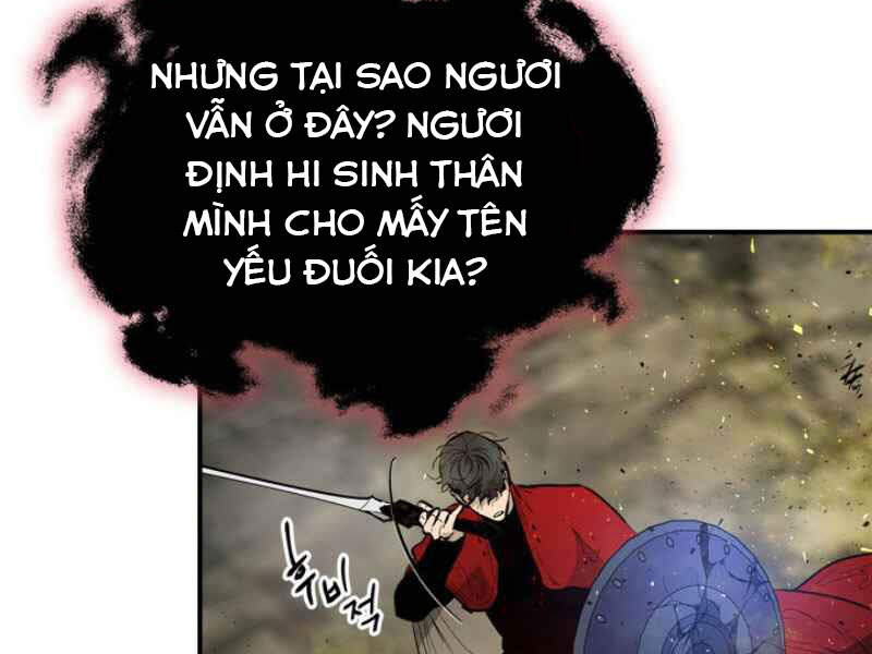 Thăng Cấp Cùng Thần Chap 13 - Next Chap 14