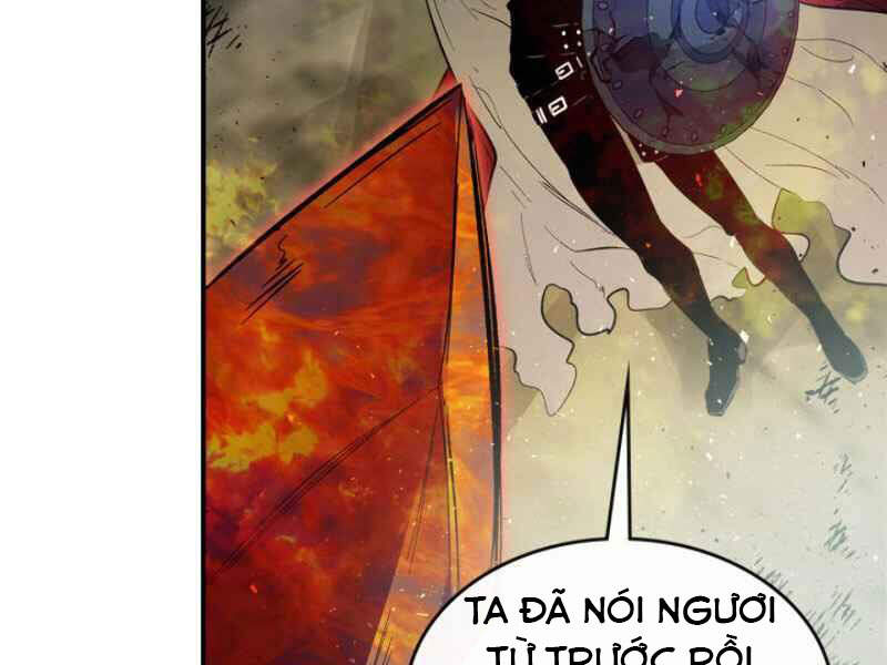 Thăng Cấp Cùng Thần Chap 13 - Next Chap 14
