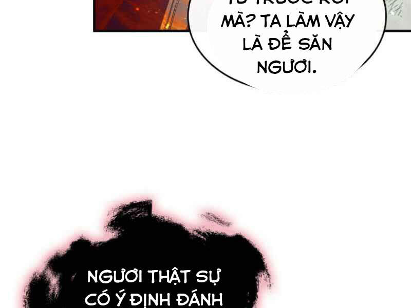 Thăng Cấp Cùng Thần Chap 13 - Next Chap 14