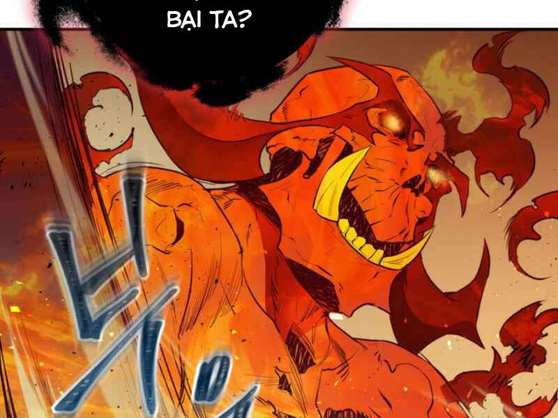 Thăng Cấp Cùng Thần Chap 13 - Next Chap 14