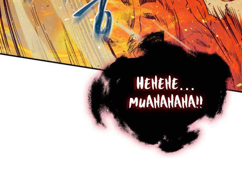 Thăng Cấp Cùng Thần Chap 13 - Next Chap 14