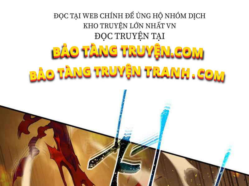 Thăng Cấp Cùng Thần Chap 13 - Next Chap 14