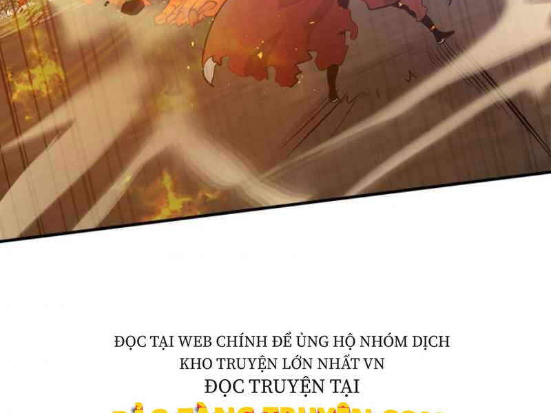 Thăng Cấp Cùng Thần Chap 13 - Next Chap 14