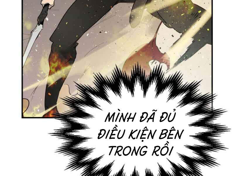 Thăng Cấp Cùng Thần Chap 13 - Next Chap 14