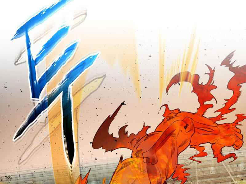 Thăng Cấp Cùng Thần Chap 13 - Next Chap 14