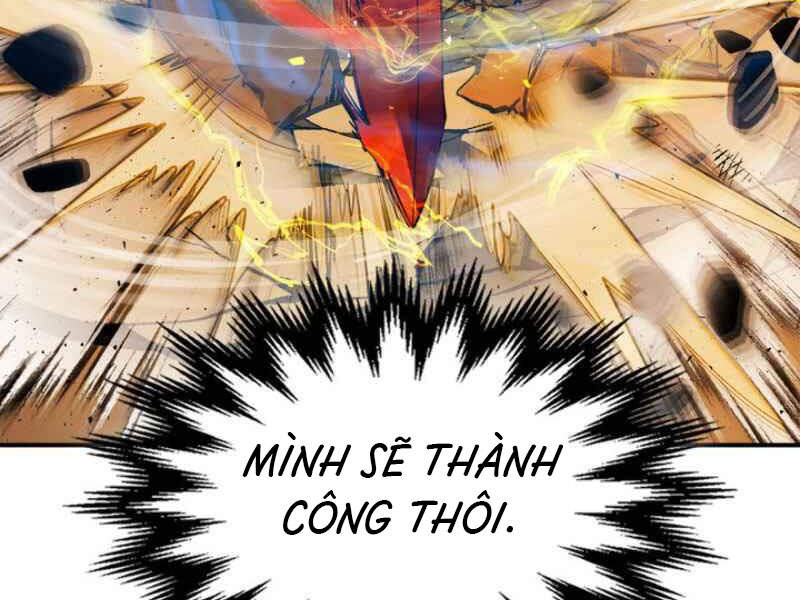 Thăng Cấp Cùng Thần Chap 13 - Next Chap 14