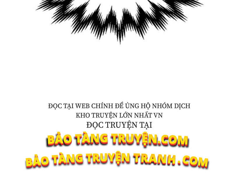 Thăng Cấp Cùng Thần Chap 13 - Next Chap 14