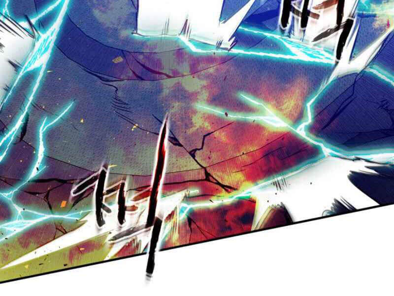 Thăng Cấp Cùng Thần Chap 13 - Next Chap 14