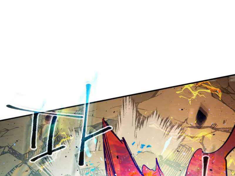 Thăng Cấp Cùng Thần Chap 13 - Next Chap 14