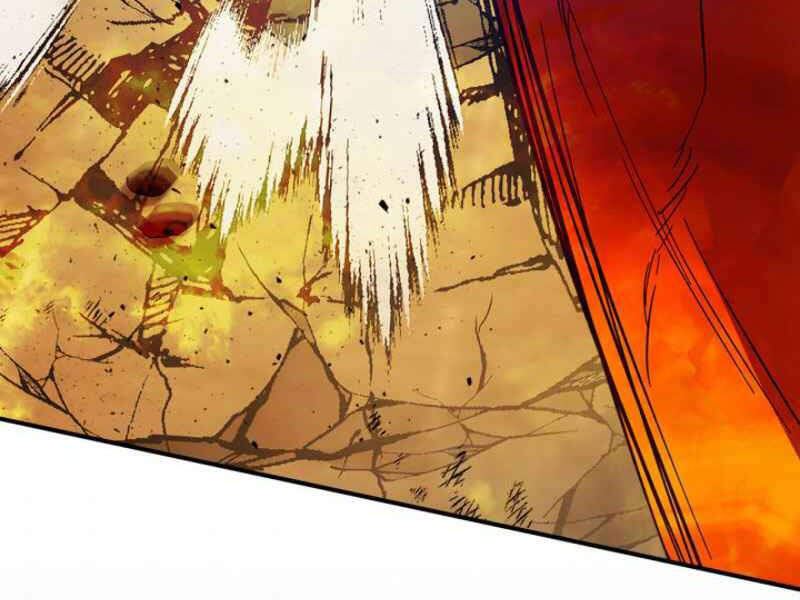 Thăng Cấp Cùng Thần Chap 13 - Next Chap 14