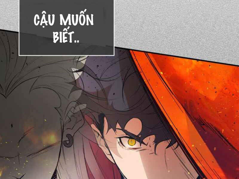 Thăng Cấp Cùng Thần Chap 13 - Next Chap 14