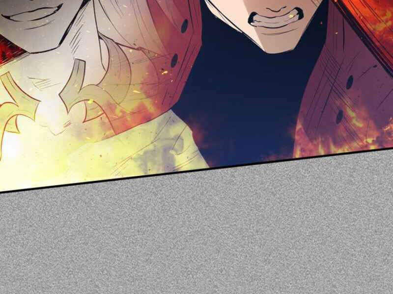 Thăng Cấp Cùng Thần Chap 13 - Next Chap 14