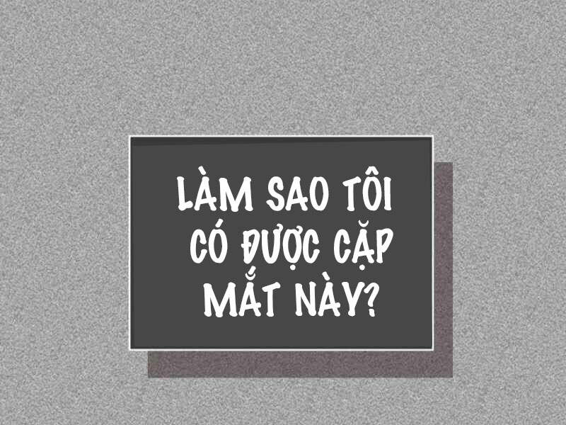 Thăng Cấp Cùng Thần Chap 13 - Next Chap 14