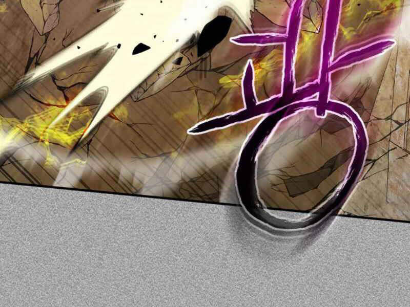 Thăng Cấp Cùng Thần Chap 13 - Next Chap 14