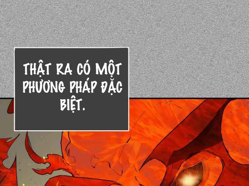 Thăng Cấp Cùng Thần Chap 13 - Next Chap 14