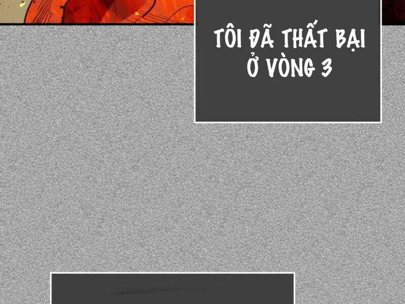 Thăng Cấp Cùng Thần Chap 13 - Next Chap 14