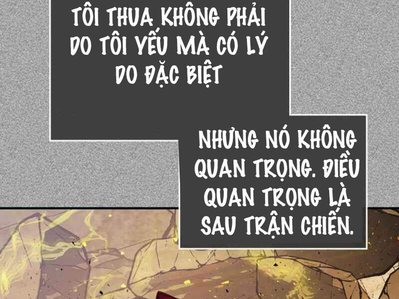 Thăng Cấp Cùng Thần Chap 13 - Next Chap 14