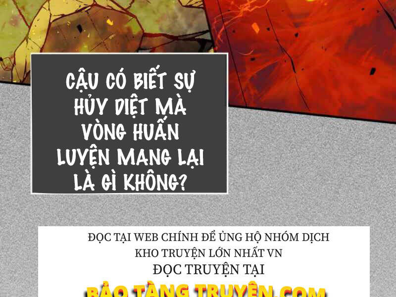 Thăng Cấp Cùng Thần Chap 13 - Next Chap 14