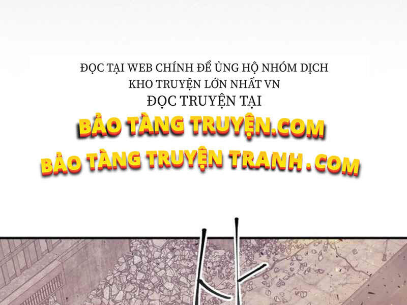 Thăng Cấp Cùng Thần Chap 13 - Next Chap 14