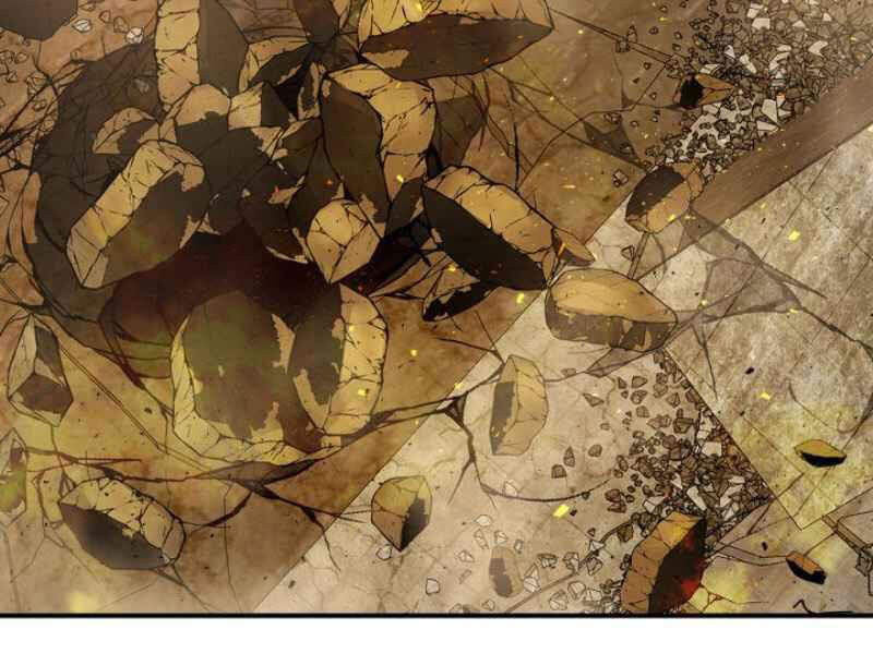 Thăng Cấp Cùng Thần Chap 13 - Next Chap 14