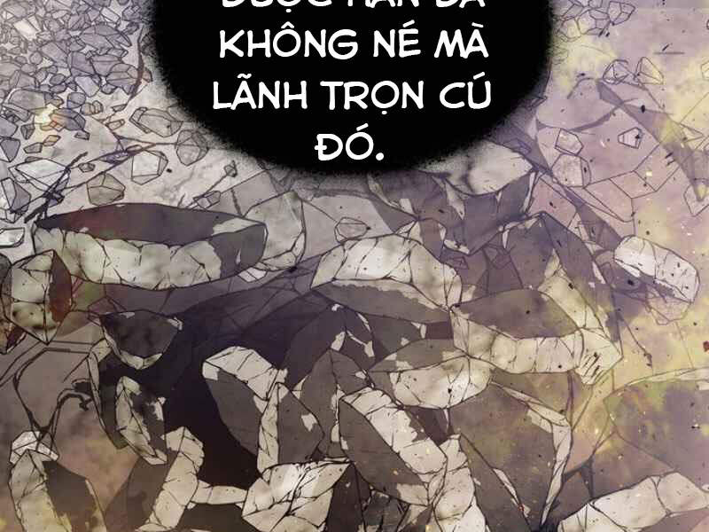Thăng Cấp Cùng Thần Chap 13 - Next Chap 14
