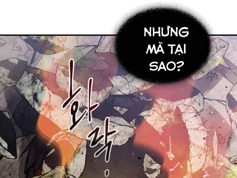 Thăng Cấp Cùng Thần Chap 13 - Next Chap 14