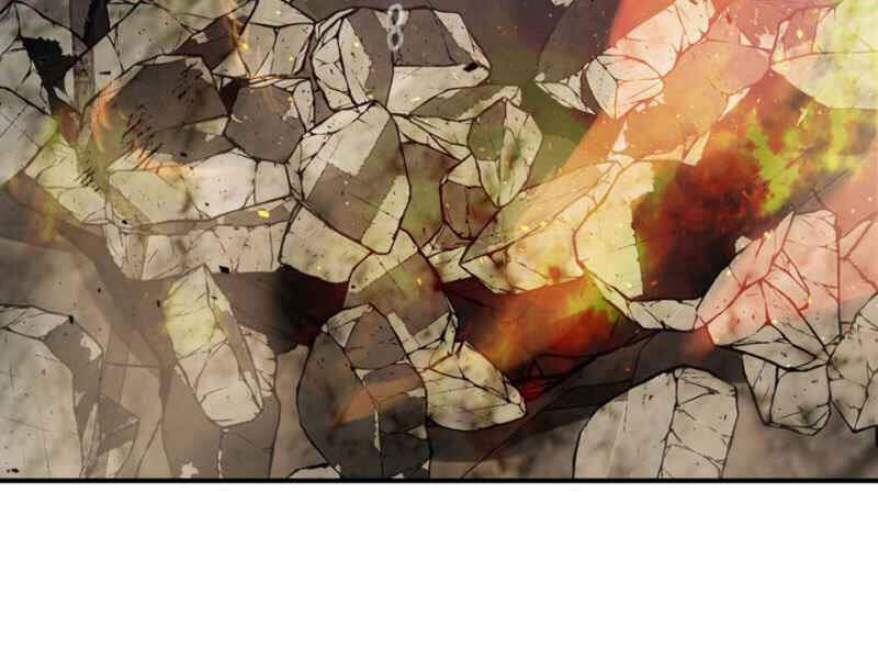 Thăng Cấp Cùng Thần Chap 13 - Next Chap 14