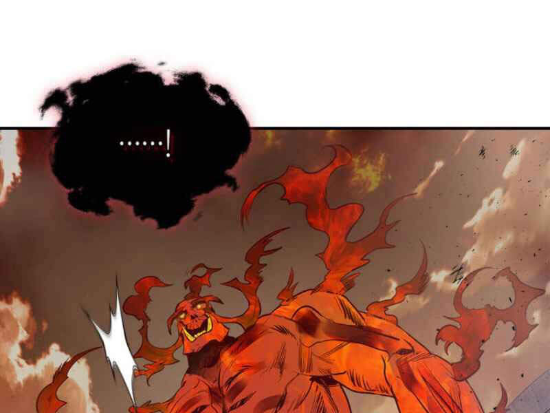 Thăng Cấp Cùng Thần Chap 13 - Next Chap 14