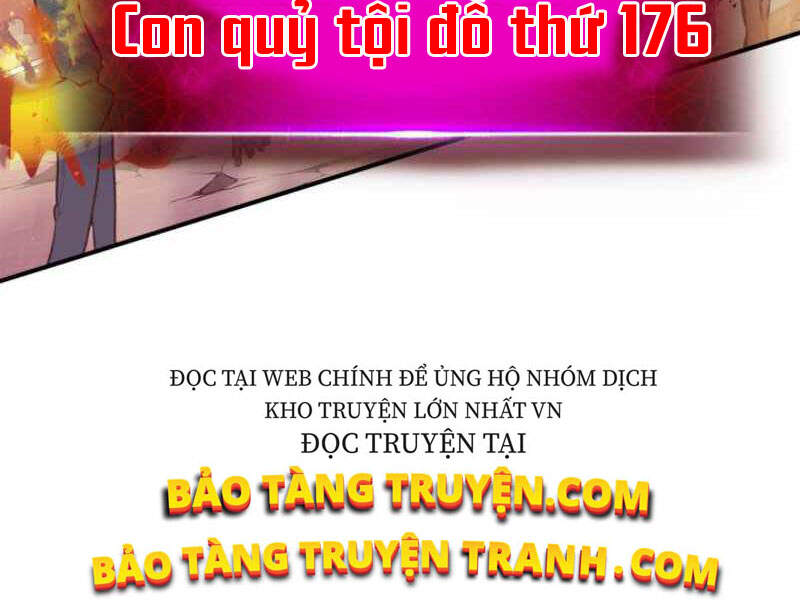 Thăng Cấp Cùng Thần Chap 13 - Next Chap 14