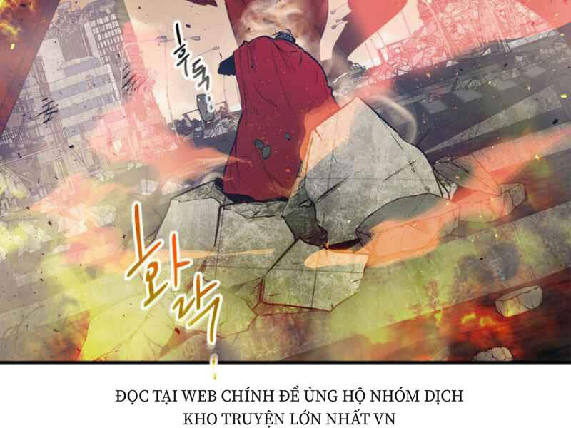 Thăng Cấp Cùng Thần Chap 13 - Next Chap 14