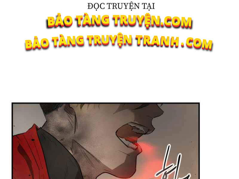 Thăng Cấp Cùng Thần Chap 13 - Next Chap 14