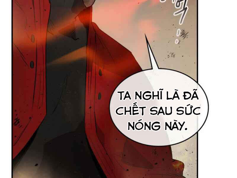 Thăng Cấp Cùng Thần Chap 13 - Next Chap 14