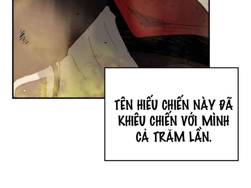 Thăng Cấp Cùng Thần Chap 13 - Next Chap 14