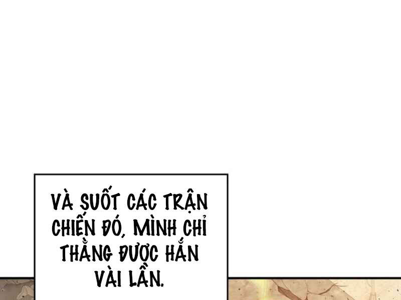Thăng Cấp Cùng Thần Chap 13 - Next Chap 14