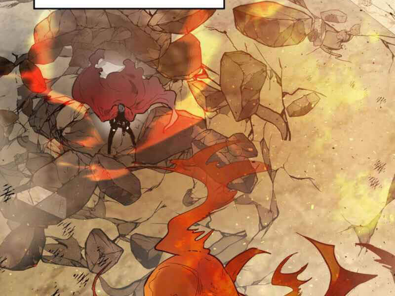 Thăng Cấp Cùng Thần Chap 13 - Next Chap 14