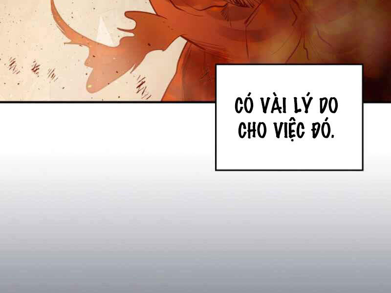 Thăng Cấp Cùng Thần Chap 13 - Next Chap 14
