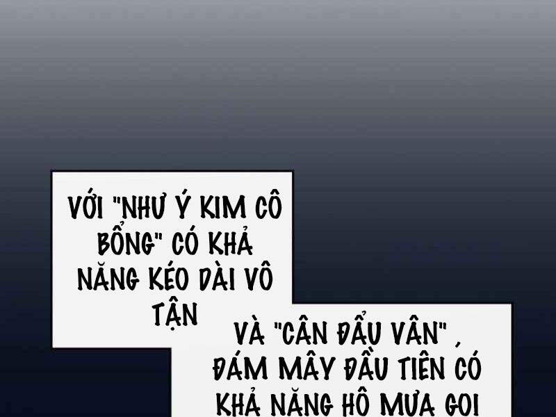 Thăng Cấp Cùng Thần Chap 13 - Next Chap 14