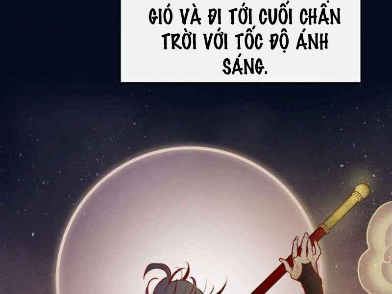 Thăng Cấp Cùng Thần Chap 13 - Next Chap 14